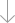 总官网
