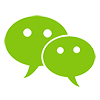 总官网