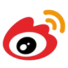 总官网