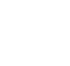 种类齐全的备件