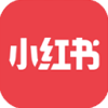 总官网