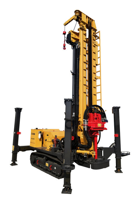 XSL280B
