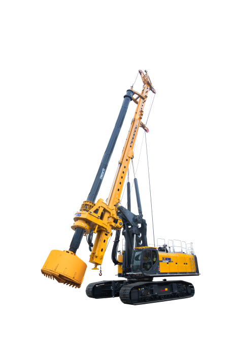 XR420F