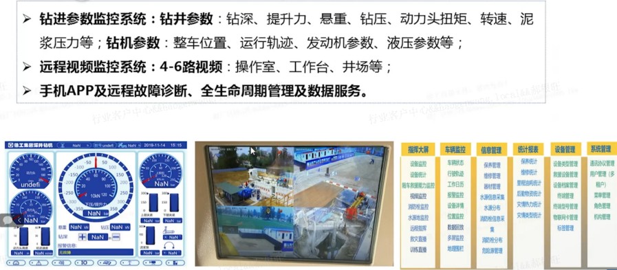 总官网