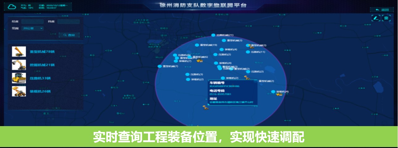 总官网