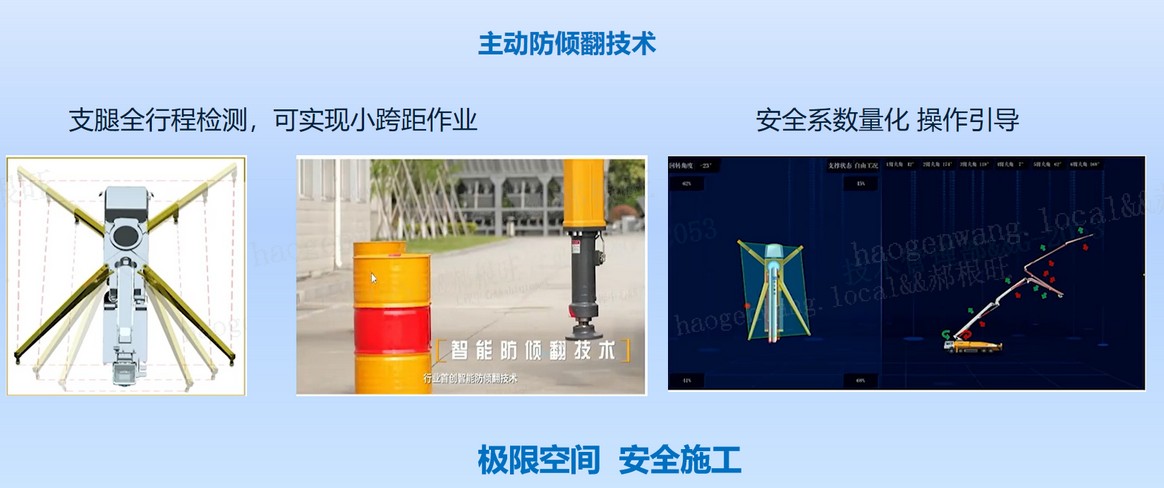 总官网