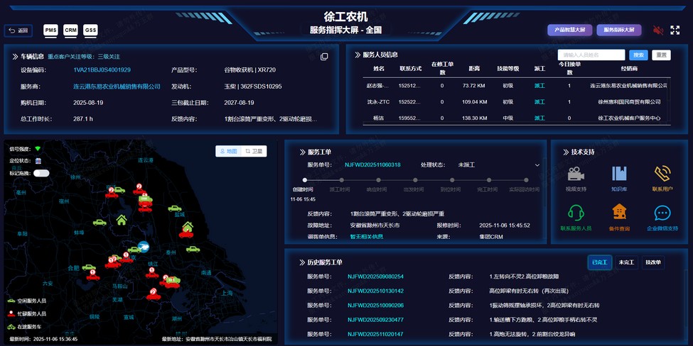 总官网
