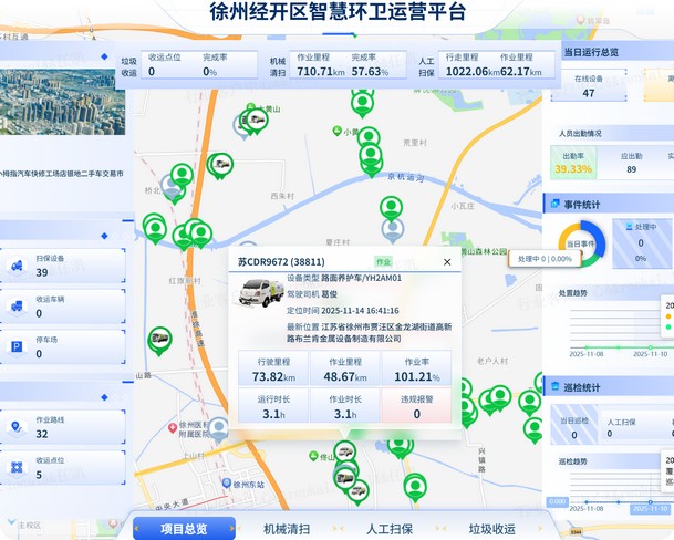 总官网