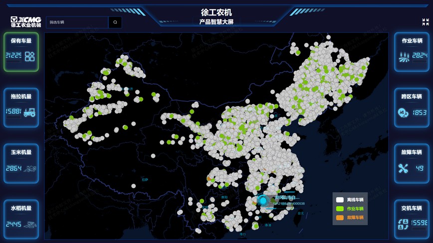 总官网
