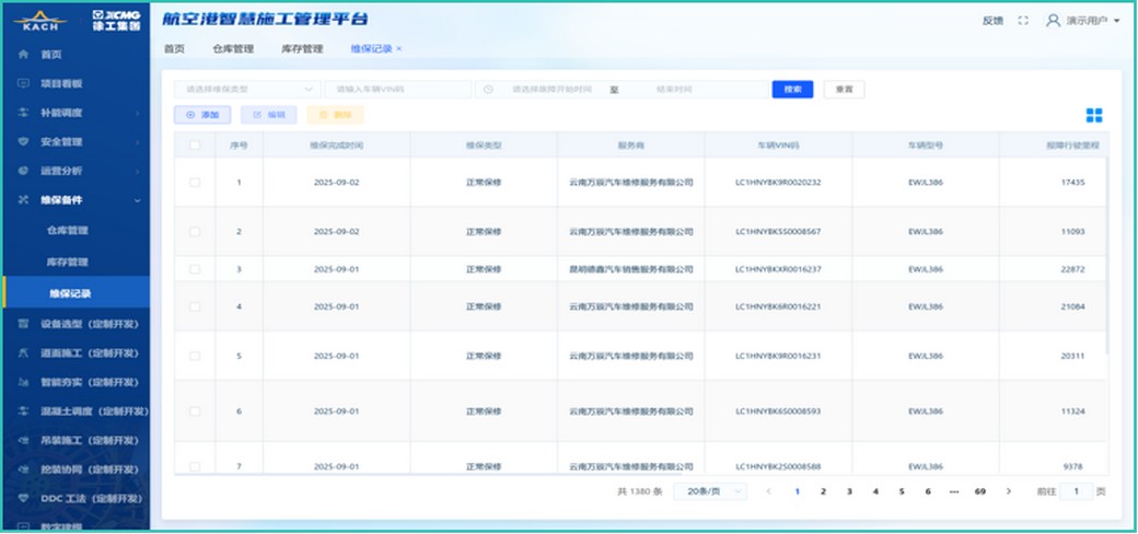 总官网